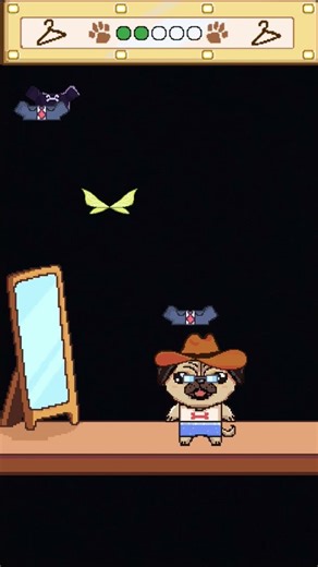 красивая собака или нет #потрендам #рекомендации #emoji