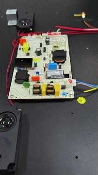 Welcome to the Digital Signage Factory!Android/Windows #lcddigitalsignage #interactiveboard