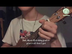 Renai Circulation cover #short