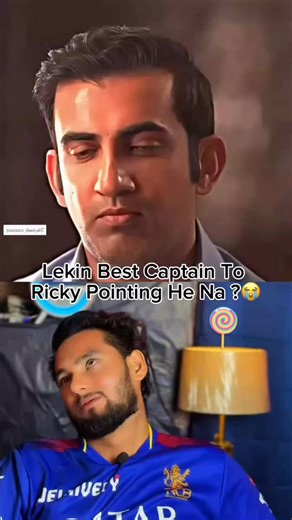 305 reactions |  | Ajay Raj | Facebook