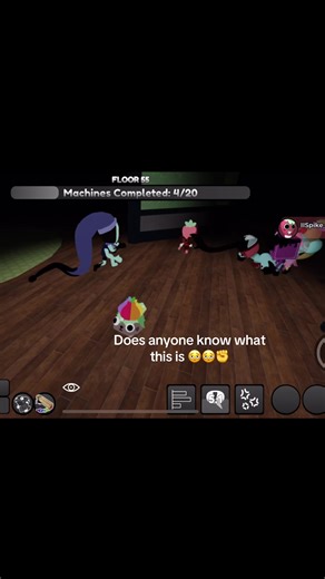 How to Fix Annoying Glitches in Roblox