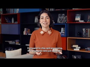 Understanding Mobile Payments: What They Are and How to Accept Them