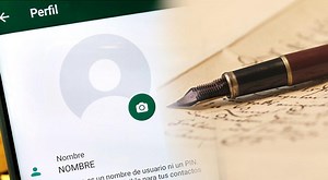 WhatsApp: ¿Cuáles son las mejores frases para mi foto de perfil?