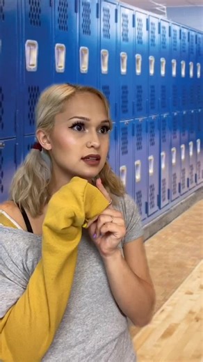 Locker Room Shower Stalls Privacy Rules