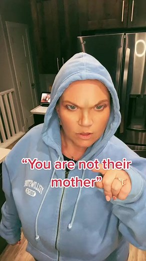 218K views · 600 reactions | Believe me, healthy proactive step...