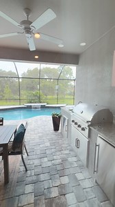 3.6K reactions · 74 shares | New Construction in Viera, Florida is  ask me about my free new home tour. #viera #vierafl #floridarealtor #floridarealestateagent #floridarealestate #floridarealtors #newconstructionhomes #newconstruction #newconstructionagent #melbourne #melbournefl #melbourneflorida #sonsiregonzalez | Sonsire Gonzalez, Realtor | Facebook