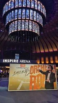 2025 이승철 콘서트 오케스트락2 인천(2025 Lee Seung-chul Concert Orchest'rock 2 Incheon)