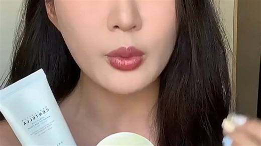 分享几款高倍防晒