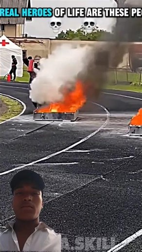 top five amazing lock#shorts#ytshort