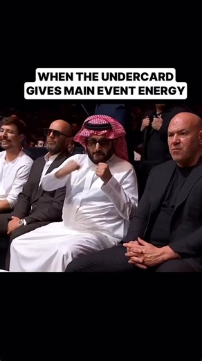 ‎TURKI ALALSHIKH تركي آل الشيخ‎ on Instagram: "I promise you don't want to miss this one! @teofimolopez vs. @shakurstevenson Jan. 31, 2026 at Madison Square Garden for The Ring VI. Who will be joining me in NYC?"