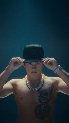 TAYLOR REID inc. on Instagram: "FOX RACING // Bold by Design ft. @dangerboydeegan @foxmoto @foxracing Directed by: TAYLOR REID @nicholasjtaylor_ , @paulreidd"