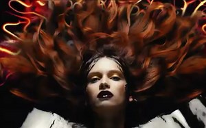 Poland's Next Top Model Cycle 1-6 Opening