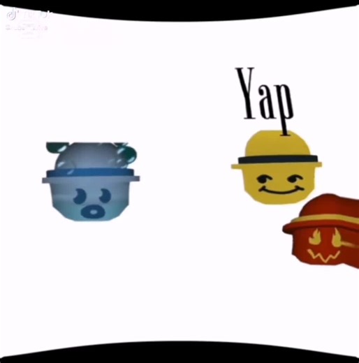 #earlyred #bss #beeswarmsimulator #roblox #the let's see how many people will get mad at ts joke video