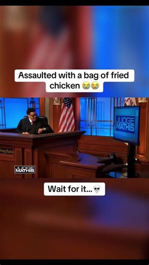 Bruh said look at me judge 😭😭 #comedy #courtroom #funnyvideos #funnymoments #entertainment #fyp #foryoupage #comedies #judgeketanjibrownjackson