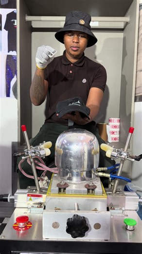 DIY Color Restoration Techniques for Fashion Revival