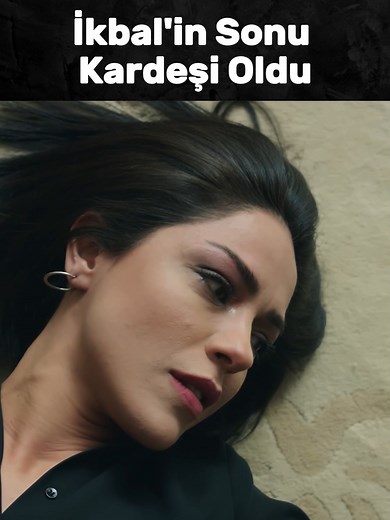 İntikam Soğuk Yenen Bir Yemektir😳 | Emanet 196. Bölüm #Emanet #Kanal7 #Kanal7Dizileri #dizi #sılatürkoğlu #halilibrahimceyhan | Emanet Dizisi