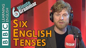 119K views · 588 reactions | Neil and Catherine go on a 'tense tour'...