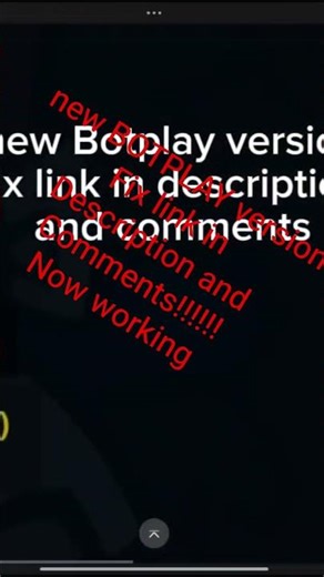 Botplay #FNF #mod #fnf mod #botplayfnf #botplay