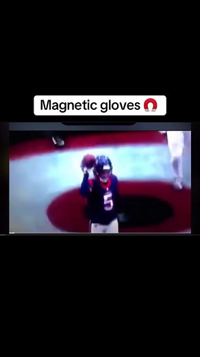 Understanding NFL Plays: The Scripted Debate
