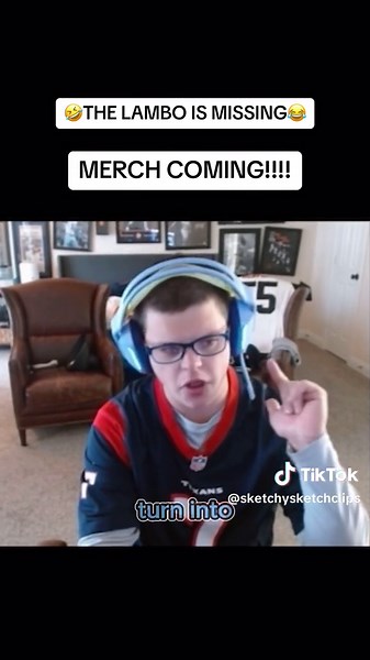 ☝️SketchySketch☝️ on TikTok