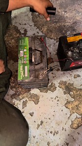 168K views · 136 reactions | Transmission Oil Add Manully | Abdullah auto electrician | Facebook