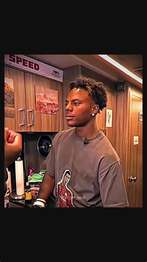 Speed Cops | IShowSpeed (real name Darren Jason Watkins Jr.) is a very popular American YouTuber, streamer, and internet personality. Here’s a quick... | Instagram