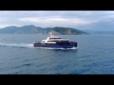 2025 Picchiotti Gentleman 24