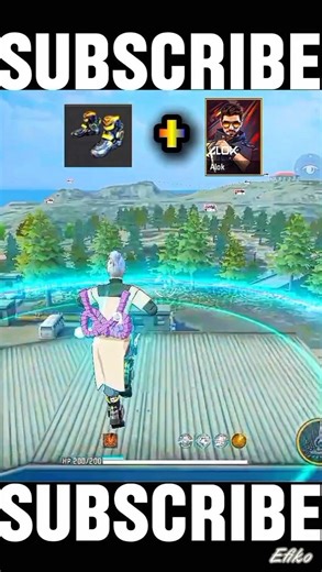 CONFIGURATION❣️PERFECTA🔔 para✅️ SAMSUNG😊 A3,A5,A6,A7,J2,J5,J7,S5,S6,S7,S9,A10,A20,A30,A50,A70#shorts