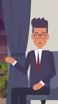 #motivation #motivational #animation #cartoon #inspiration #succesrules #motivationalquotes