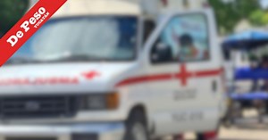 Doble tragedia en Tixkokob: hace días se quitó la vida un joven y ahora fue su suegra