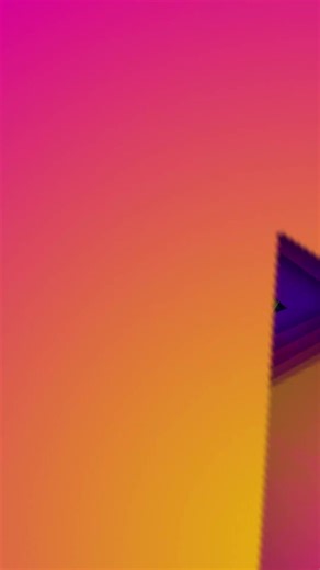 Why wait for the arcade when it’s right in your pocket? 🎮 Play the latest arcade games on your mobile, win prizes, and unlock rewards as you level up! Are you ready to start winning? Tap below to play now! | Arcade Online