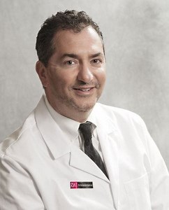 The Importance of Concussion Screenings and Rehabilitation