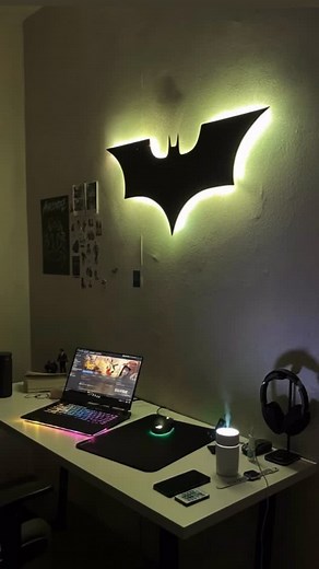 BRIMA on Instagram: "The City is calling 🦇 . The Batman now available in big size 🔥"
