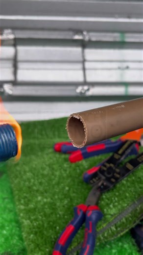 The plumber’s pro technique to install a faucet on a pipe Tight fit, no leaks #PlumbingHack #FaucetInstall #ProTechnique