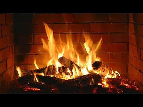 Allumé un feux de cheminée facilement, Trucs & Astuces.