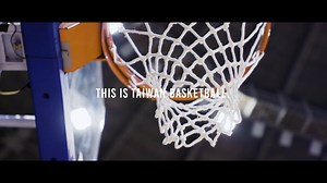 8.6K views · 2.3K reactions |...