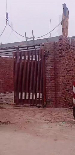 pak concrete precast roofing systems mian channu contact no.03037872541 | Pak concrete mian channu