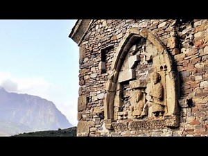 Ingushetia: The untold story | Full Documentary | Russian Subtitles