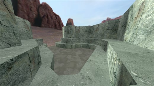 Codename 2001 is out and is finished news