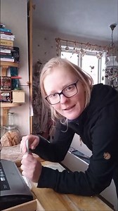 Modern day cheese aging without a cheese cave #shorts