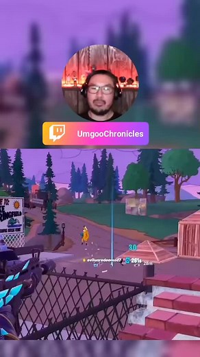 Jumpy Jumpy | Umgoo Chronicles | Facebook