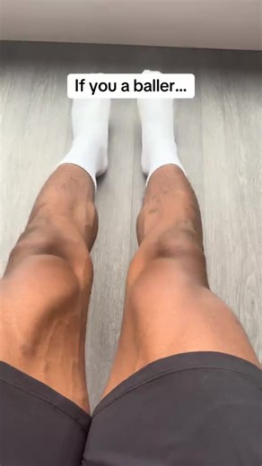 #massage #gun #massagegun at pulseplus.it.com