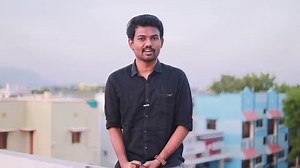 1M views · 7.6K reactions | விவசாயியை இராஜாவாக மாற்றும் ஒரு ஆப் | Uzhavan App | Best App for Farmers/agriculture | Tech Boss | Tech Boss | Facebook