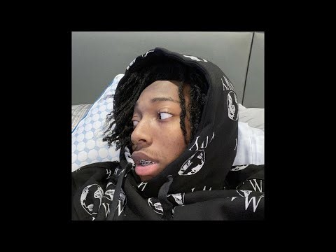 (FREE) Lil Tecca Type Beat 2025 – who called