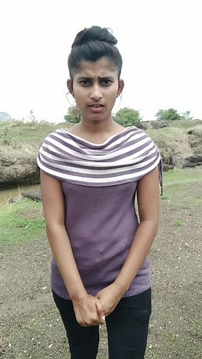 Vichar badla #🙏🙏🙏