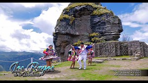 31K views · 339 reactions | LOS RAYOS DE LA BANDURRIA JULY LA CARIÑOSITA TEMA: CARNAVAL CALLEJERO AGP PRODUCCIONES DIFUSION: AL RITMO DE LA BANDURRIA.COM | Producciones Al Ritmo de la Bandurria.com | Facebook