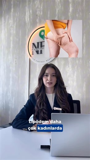 North Fit Pro on Instagram: "Lipödem ile Vedalaş! 💫 I-Shape ve Shape Space cihazları sağlıklı bir şekilde incelmenizi sağlarken, selülitli görüntünün azalmasına destek olur! 🌟Ücretsiz deneme seansı hemen bize ulaşın! 📞(0541) 155 60 01 📍 Nilüfer / Bursa #northfitpro #ishape #shapespace #bölgeselincelme #EMS #vücutsıkılaştırma #incelme #lipödem #selülit #varis #ﬁtness #saglikliyasam #bursa"