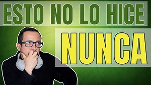 15K views · 1.1K reactions | En este video tutorial, aprenderás cómo...