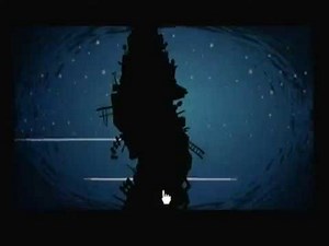 Rabbids Go Home 100% Completion (31750ft)