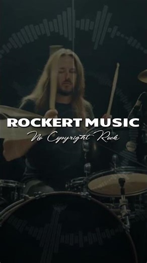 Freedom Shout | Epic Classic Rock | No Copyright | rockertMusic #guitar #epicsoundtrack #guitarist
